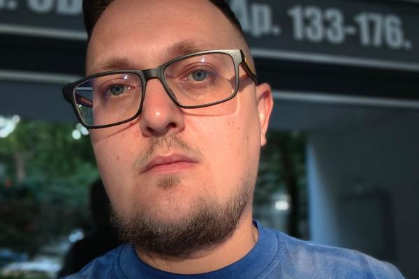 Motorola moto g86 - Mostre selfie