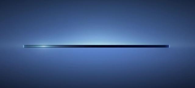Samsung Unpacked are loc pe 9 iulie în New York și promite o experiență "Ultra"; Vin noile pliabile Galaxy Z Fold7 și Galaxy Z Flip7, poate un triplu pliabil Ultra?