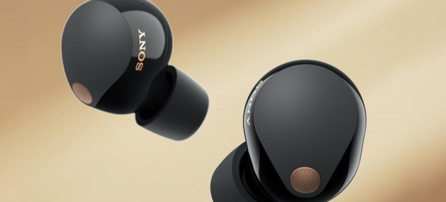 Lansarea căștilor wireless in-ear Sony WF-1000XM6 se apropie, avem certificări bifate