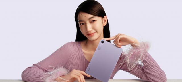 Xiaomi lansează o tabletă compactă de gaming: Redmi K Pad vine cu ecran de 8.8 inch 165 Hz, procesor Dimensity 9400+ și 16 GB RAM