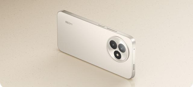 REDMI K80 Ultra propune un ecran OLED de 144Hz, are procesor Dimensity 9400+ și baterie monstru de 7410 mAh