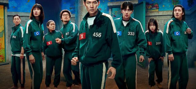 Squid Game sezonul 3 a ajuns pe Netflix; Finalul trilogiei aduce tensiune, simbolism și aluzii spre o continuare americană