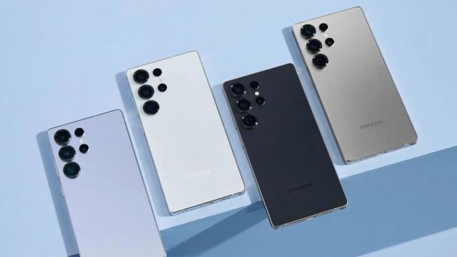 <b>Samsung nu renunță! Galaxy S26 Edge apare în cărți, alături de Galaxy S26 Ultra</b>După ce am aflat că Galaxy S25 Edge nu rupe topurile în materie de vânzări, azi aflăm că Samsung nu renunță la ideea telefoanelor subțiri. Pare că Galaxy S26 Edge se află deja în pregătire și apare în baza de date GSMA IMEI alături de Galaxy S26 Ultra