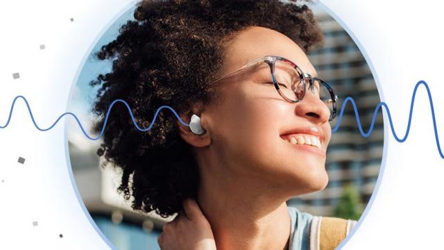 <b>Samsung Galaxy Buds Core devin oficiale! Căști de buget cu ANC, autonomie de 35 ore, la sub 50 de euro</b>Cei de la Samsung pregătesc și alte produse interesante pe lângă pliabilele Galaxy Z, iar printre acestea se află și căștile wireless accesibile Galaxy Buds Core, deja listate pe site-ul companiei din Emiratele Arabe Unite. Astăzi pe 27