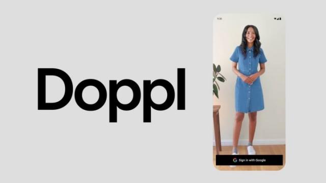 <b>Google lansează Doppl: Aplicația care îți arată cum îti vin hainele înainte să le cumperi</b>Google a prezentat oficial Doppl, o aplicație experimentală care îți permite să probezi haine virtual cu ajutorul AI-ului, folosind o simplă fotografie. Dispnibilă momentan în SUA pentru iPhone și Android, aplicația promite o experiență mai realistă