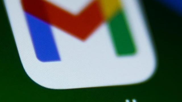 <b>Gmail primește pagină dedicată pentru abonamente; Dezabonare directă fără să mai cauți linkuri ascunse</b>Google a început să implementeze o funcție nouă în Gmail pe web, care le permite utilizatorilor să își gestioneze mai ușor abonamentele la newslettere și liste de corespondență. Pagina, denumită „Manage subscriptions”, apare în meniul lateral din..