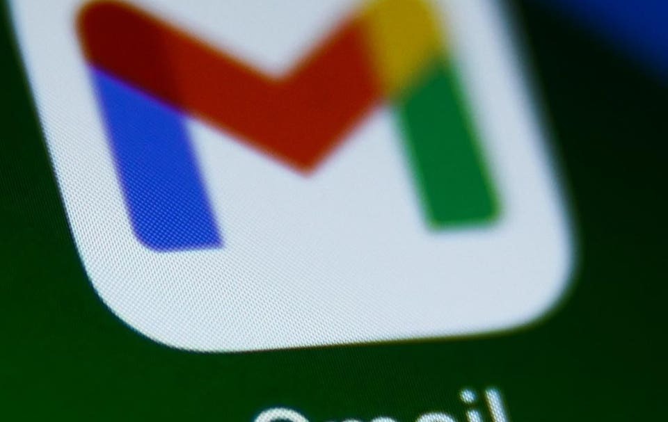 Gmail primește pagină dedicată pentru abonamente; Dezabonare directă fără să mai cauți linkuri ascunse