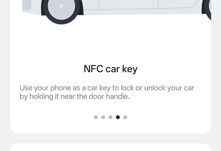 OPPO Find X8 Ultra - UI Conectivitate: OPPO-Find-X8-Ultra-UI-Conectivitate (8).jpg