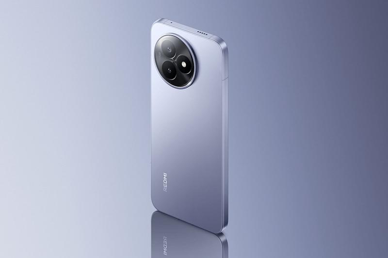 Redmi K80 Ultra - Fotografii oficiale: Redmi K80 Ultra (4).jpg