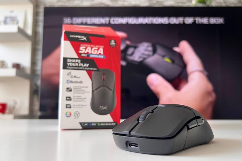 HyperX Pulsefire Saga Pro - Unboxing: HyperX-Pulsefire-SAGA-Pro-Design_016.jpg