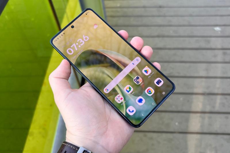 Motorola moto g86 - Design (2): Motorola-moto-g86-Design_011.jpg