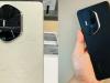 HONOR 300 Ultra schimbă complet designul camerei, apare în fotografii hands on
