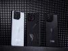 ASUS ROG Phone 9 FE ar putea face telefoanele de gaming mai atractive, mai accesibile