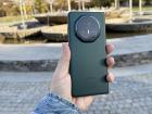 HONOR Magic V3: Camera greu de întrecut în segmentul pliabilelor acum