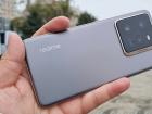 realme GT 7 Pro: Design de flagship orientat spre business, fotografie, dar și gaming