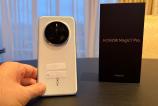 Honor-Magic7-Pro-Unboxing_003.jpg