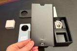 Honor-Magic7-Pro-Unboxing_013.jpg