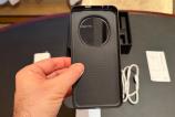 Honor-Magic7-Pro-Unboxing_008.jpg