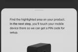 Sonos-Sub-4-Setup_003.jpg
