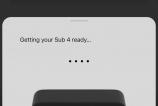 Sonos-Sub-4-Setup_002.jpg