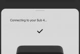 Sonos-Sub-4-Setup_004.jpg