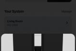 Sonos-Sub-4-Setup_007.jpg