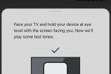 Sonos-Sub-4-Setup_015.jpg