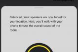 Sonos-Sub-4-Setup_017.jpg