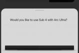 Sonos-Sub-4-Setup_008.jpg