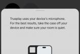 Sonos-Arc-Ultra-Setup_008.jpg