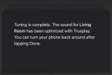 Sonos-Arc-Ultra-Setup_012.jpg