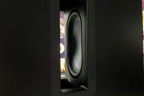Sonos-Sub-4-Unboxing_011.jpg