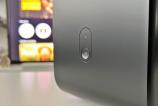 Sonos-Sub-4-Unboxing_010.jpg