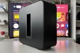 Sonos-Sub-4-Unboxing_009.jpg