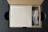Sonos-Sub-4-Unboxing_005.jpg