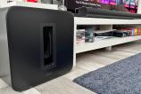 Sonos-Sub-4-Unboxing_017.jpg