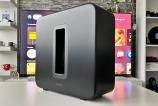 Sonos-Sub-4-Unboxing_013.jpg