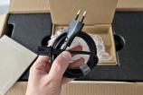 Sonos-Sub-4-Unboxing_006.jpg