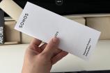 Sonos-Arc-Ultra-Unboxing_008.jpg