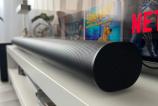 Sonos-Arc-Ultra-Unboxing_017.jpg