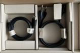 Sonos-Arc-Ultra-Unboxing_009.jpg