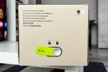 Sonos-Arc-Ultra-Unboxing_003.jpg