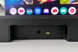 Sonos-Arc-Ultra-Unboxing_012.jpg