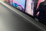 Sonos-Arc-Ultra-Unboxing_021.jpg