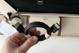 Sonos-Arc-Ultra-Unboxing_011.jpg