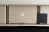 Sonos-Arc-Ultra-Unboxing_005.jpg