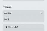 Sonos-App_002.jpg