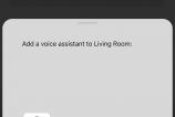 Sonos-App_013.jpg