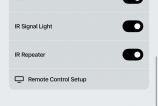 Sonos-App_012.jpg