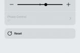 Sonos-App_006.jpg